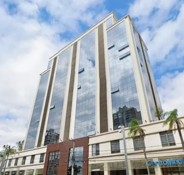 Ficou interessado? <br /><strong>Fale com nossa equipe</strong>