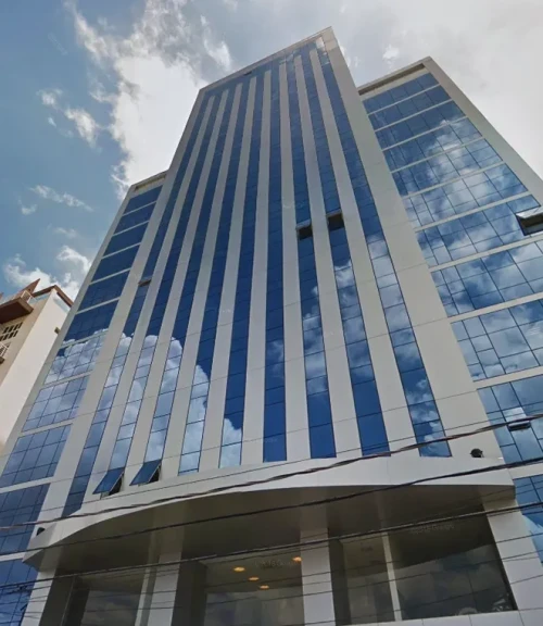 Ficou interessado? <br /><strong>Fale com nossa equipe</strong>