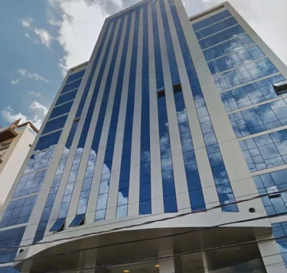 Ficou interessado? <br /><strong>Fale com nossa equipe</strong>