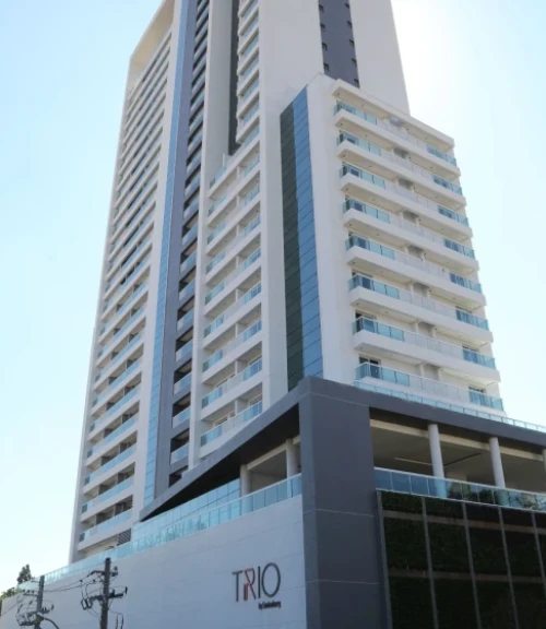 Ficou interessado? <br /><strong>Fale com nossa equipe</strong>