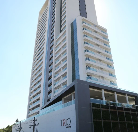 Ficou interessado? <br /><strong>Fale com nossa equipe</strong>