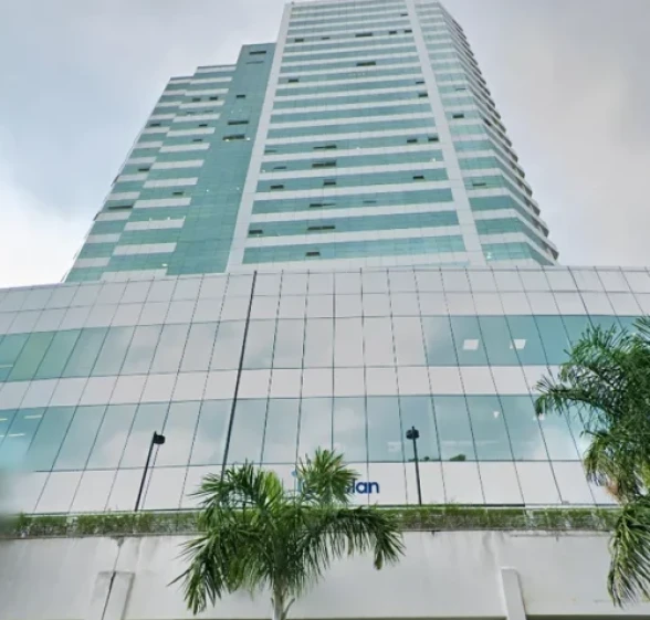 Ficou interessado? <br /><strong>Fale com nossa equipe</strong>