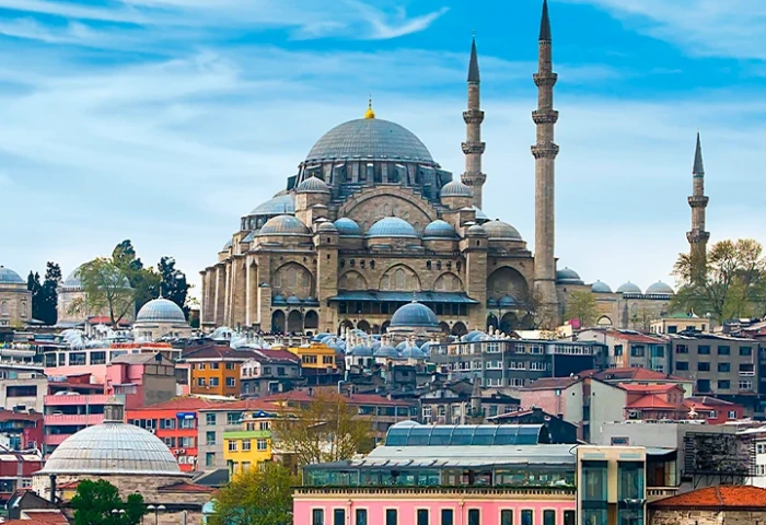 Implante na Turquia: mitos x verdades