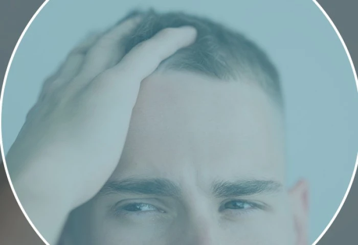 Transplante capilar falha? Entenda por que alguns procedimentos não dão o resultado esp...